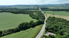 Rusza postępowanie przetargowe dla obwodnicy Prudnika