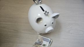 Tylko do niedzieli złożysz wniosek o 300  złotych