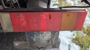 Kontrole techniczne pojazdów na drogach Opolszczyzny ujawniły liczne nieprawidłowości