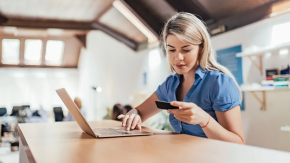 Okazja czy pułapka? NASK ostrzega: kupujmy online z głową