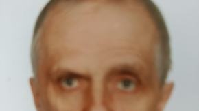 Policja poszukuje 60-letniego Wiesława Suski z Kędzierzyna-Koźla