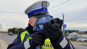 Gaz do dechy, kierunek: zakład karny