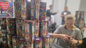 350 wolontariuszy zgłoszonych do 34. Finału WOŚP w Opolu