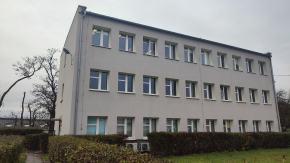 W Opolu powstał pierwszy Ośrodek Kuratorski. Szansa dla młodzieży w konflikcie z prawem