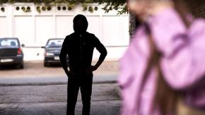 Podejrzenie stalkingu w Opolu. Były partner miał nękać kobietę przez kilka miesięcy