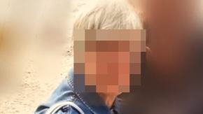 Policja poszukuje 73-latki ze Strzelec Opolskich AKTUALIZACJA