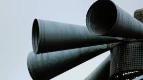 Uwaga: to tylko ćwiczenia