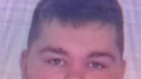 Policja poszukuje 20-letniego mieszkańca powiatu namysłowskiego