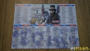 Fałszywi kominiarze przed świętami. Ostrzeżenia z Dambonia i Niemodlińskiej