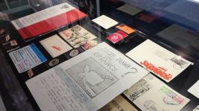 Obchody 44. rocznicy wprowadzenia stanu wojennego w Opolu