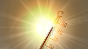 Pogoda w nowym tygodniu stanie na głowie