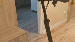 Nie kupuj "okazji", która może być kradzieżą