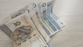 7000 zł jednorazowo od państwa. Od 1 stycznia 2026 zmiana zasad wypłat