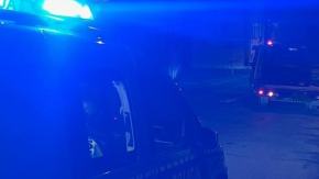 Pięć osób zatrzymanych za kierowanie w stanie nietrzeźwości