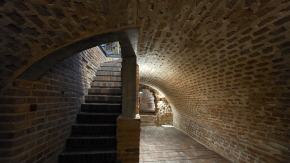 Opolska katedra wraca do życia. Po remoncie zobaczymy ją zupełnie inaczej (WIDEO) 