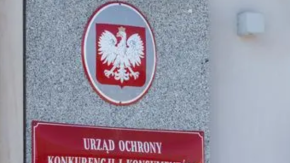 Wakacje kredytowe pod lupą UOKiK. Surowe kary dla banków