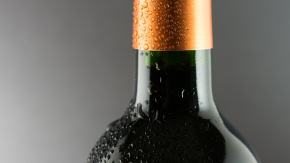 Rada Miasta zdecydowała w sprawie nocnej sprzedaży alkoholu