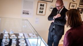 125 lat Muzeum Śląska Opolskiego. Jubileusz i plany na nowy etap działalności