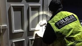 Seria włamań do domów w powiecie strzeleckim. Sprawcy działali w podobny sposób