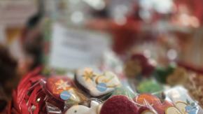 Ostatni weekend Jarmarku Bożonarodzeniowego na Rynku. Zobacz program