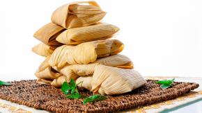 Świąteczne smaki świata. Co trafia na bożonarodzeniowe stoły poza Polską