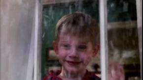 Dlaczego "Kevin sam w domu" wciąż przyciąga przed ekrany? Fenomen świątecznego klasyka