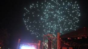 Miejski Sylwester przy Stegu Arenie. Opole wspólnie powita 2026 rok