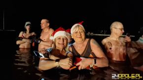 Sylwester w Opolu: morsowanie, koncerty, kino i teatr w ofercie kulturalnej miasta