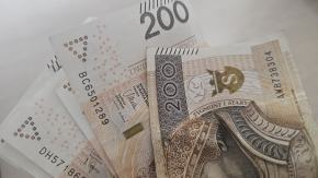 "600 plus na dentystę". Co naprawdę można zrobić bezpłatnie w ramach NFZ?