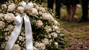 7000 zł jednorazowo od państwa. Od 1 stycznia 2026 zmiana zasad wypłat