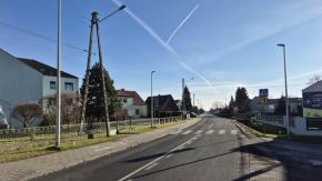 MZD podsumował największe remonty 2025 roku