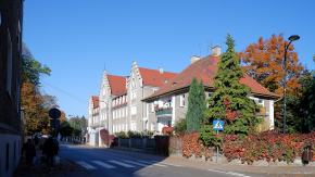 Opolszczyzna zyskała nowe miasto - zmiany administracyjne od stycznia