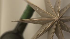 Nocny zakaz sprzedaży alkoholu w Opolu. Ograniczenia obowiązują od dziś