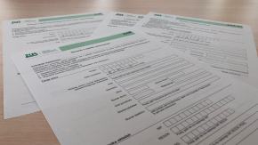 Doliczanie "stażowego" w ZUS - nowe rozwiązanie już w tym roku