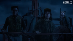 Serial, który wychował młodych widzów dobiegł końca - ale czy to naprawdę koniec?