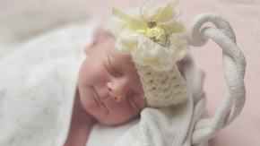 Najpopularniejsze imiona w Opolu w 2025 roku. Klasyka wciąż na czele, ale nie brakuje wyjątków