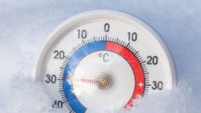 Pogoda szykuje zwrot. Najpierw ekstremum, potem zaskoczenie