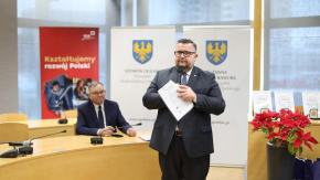 Które gminy wypadają najlepiej? Jest nowy ranking w województwie opolskim