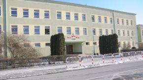 Licea i technika z Opola z wysokimi lokatami w ogólnopolskich rankingach Perspektyw