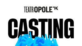 Teatr Kochanowskiego w Opolu szuka dzieci do spektaklu "KIDS"