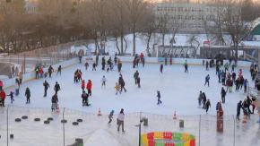 Ferie zimowe 2026 w Opolu. Przewodnik po najciekawszych atrakcjach dla dzieci i młodzieży