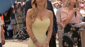 Można ją kochać lub nienawidzić - ale to Doda rozpętała lawinę zmian dla zwierząt