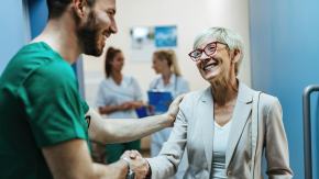 Jak uzyskać skierowanie na badania online?