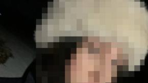 Trwają poszukiwania 15-latki. Policja apeluje o pomoc AKTUALIZACJA 