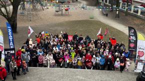 34. Finał WOŚP w Opolu. 350 wolontariuszy wyjdzie na ulice miasta