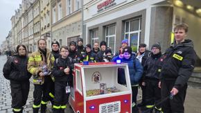 Trwa 34. Finał WOŚP. Od rana wiele wydarzeń w Opolu