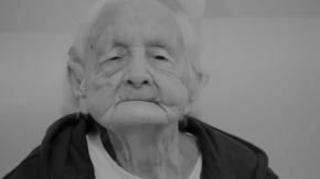 Nie żyje najstarsza Polka 