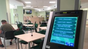 Zmiany w 800+ dla obywateli Ukrainy