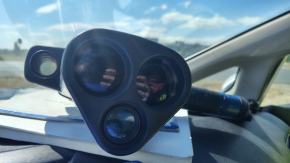 59-latek miał 113 km/h na liczniku. Jechał po wnuka.