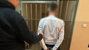 Praszkowscy policjanci zatrzymali nietrzeźwego kierującego z zakazem